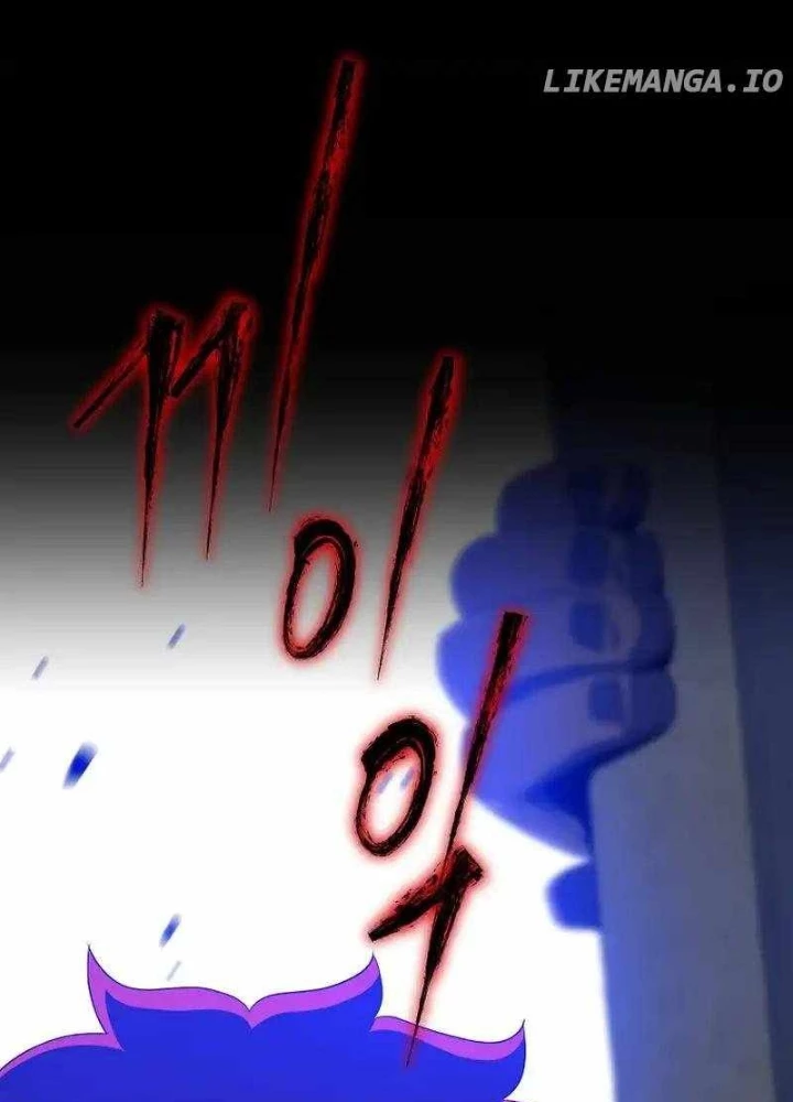 Pháp Sư Hệ Theo Lượt Chapter 17 - 47