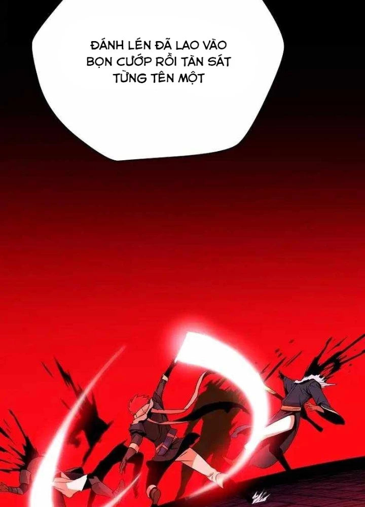 Pháp Sư Hệ Theo Lượt Chapter 17 - 53