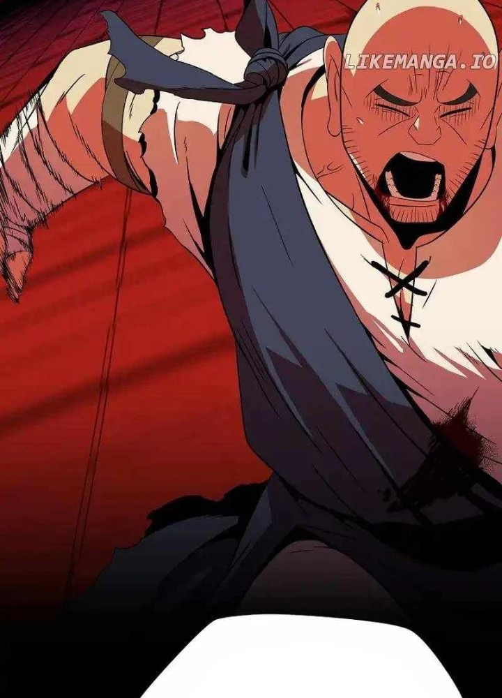 Pháp Sư Hệ Theo Lượt Chapter 17 - 55