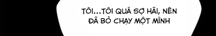 Pháp Sư Hệ Theo Lượt Chapter 17 - 56