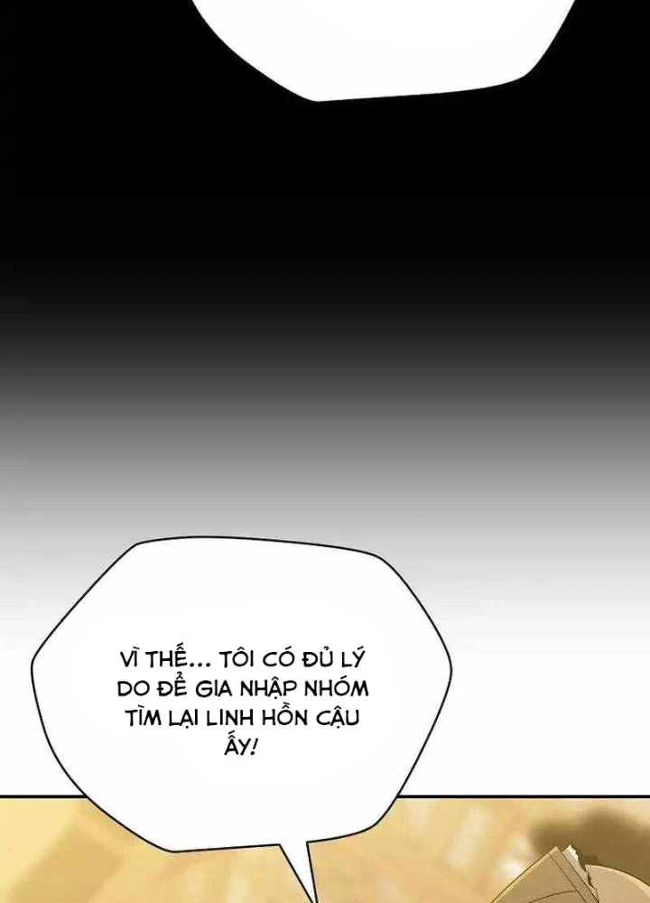 Pháp Sư Hệ Theo Lượt Chapter 17 - 57