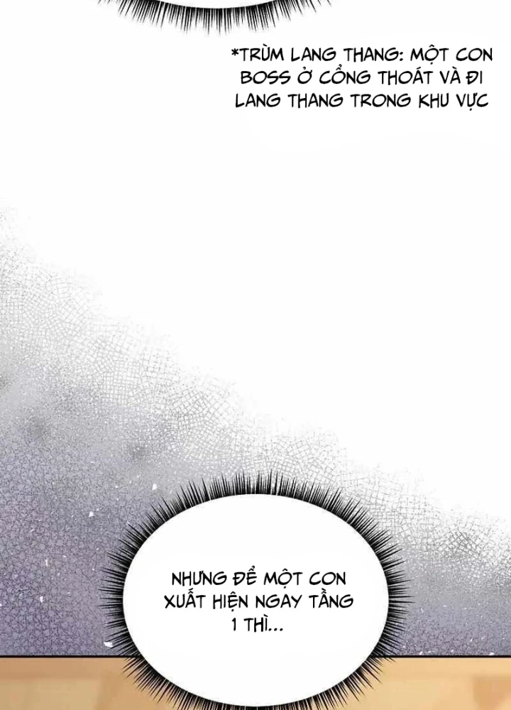 Pháp Sư Hệ Theo Lượt Chapter 17 - 61