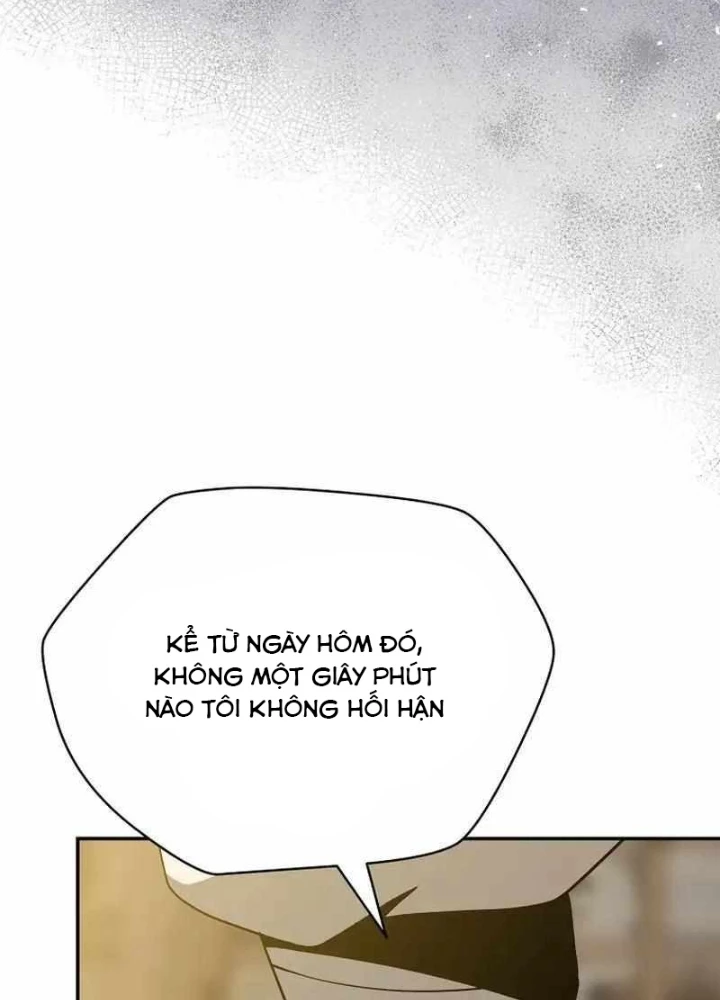 Pháp Sư Hệ Theo Lượt Chapter 17 - 65