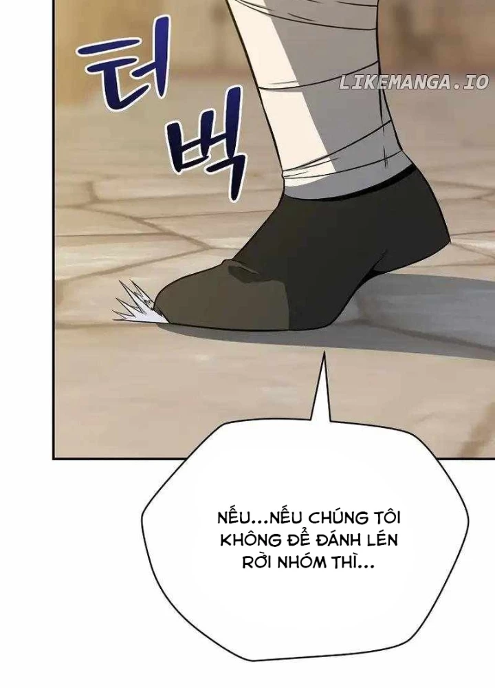 Pháp Sư Hệ Theo Lượt Chapter 17 - 67
