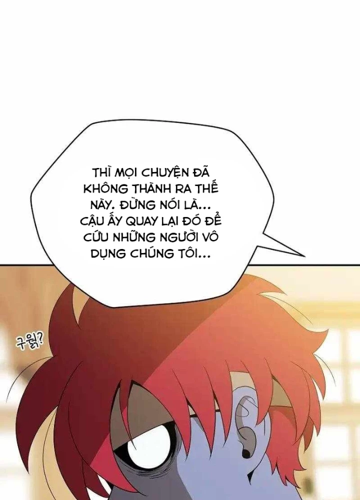 Pháp Sư Hệ Theo Lượt Chapter 17 - 69
