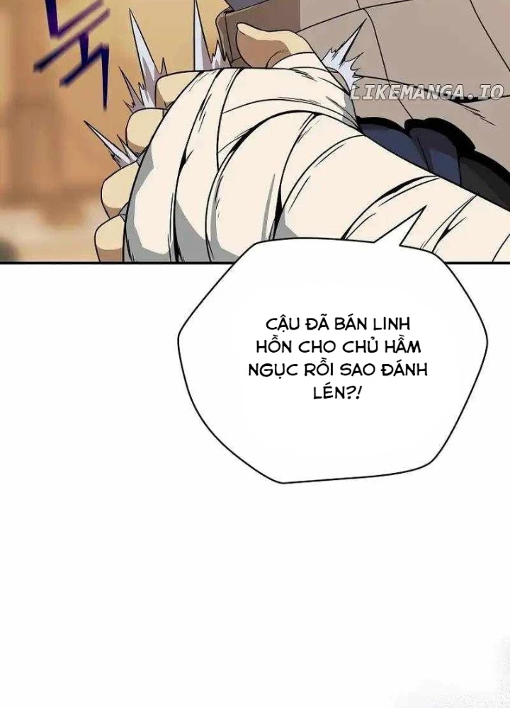 Pháp Sư Hệ Theo Lượt Chapter 17 - 71