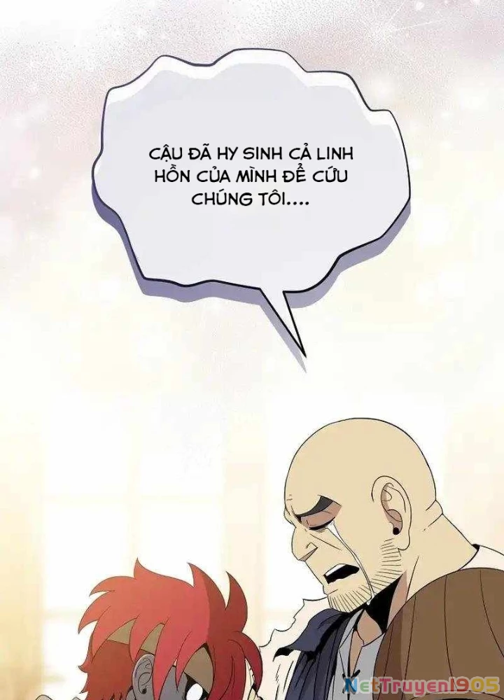Pháp Sư Hệ Theo Lượt Chapter 17 - 73