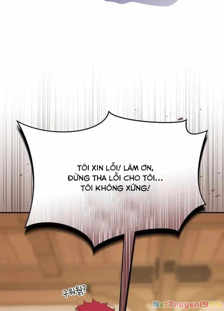 Pháp Sư Hệ Theo Lượt Chapter 17 - 77