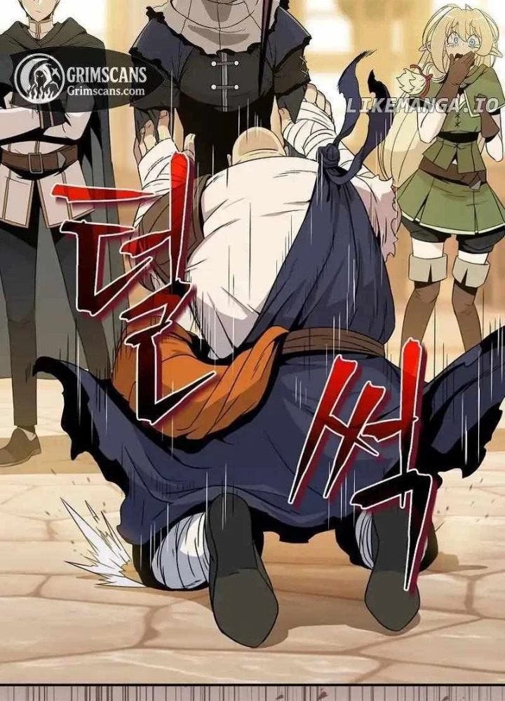 Pháp Sư Hệ Theo Lượt Chapter 17 - 79