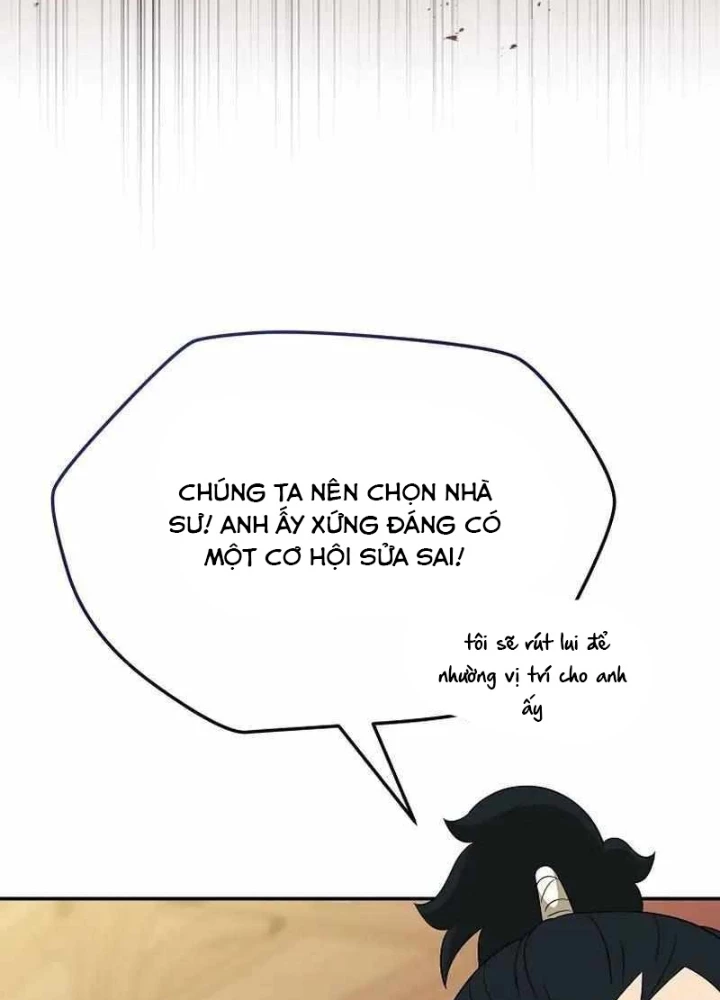 Pháp Sư Hệ Theo Lượt Chapter 17 - 81