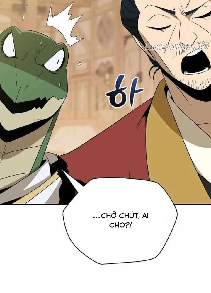 Pháp Sư Hệ Theo Lượt Chapter 17 - 83