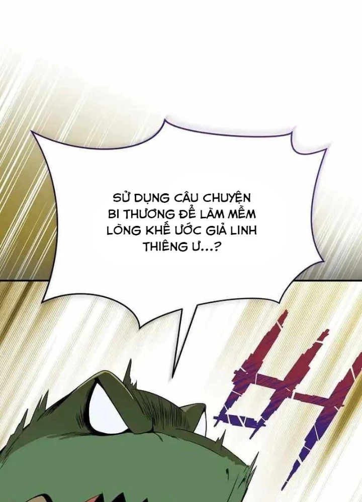 Pháp Sư Hệ Theo Lượt Chapter 17 - 85
