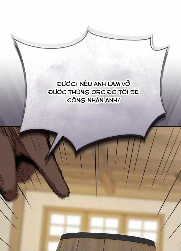 Pháp Sư Hệ Theo Lượt Chapter 17 - 89