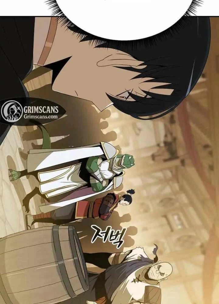 Pháp Sư Hệ Theo Lượt Chapter 17 - 93