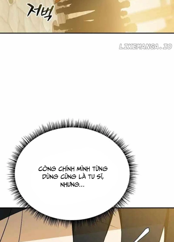 Pháp Sư Hệ Theo Lượt Chapter 17 - 95