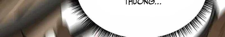 Pháp Sư Hệ Theo Lượt Chapter 17 - 98