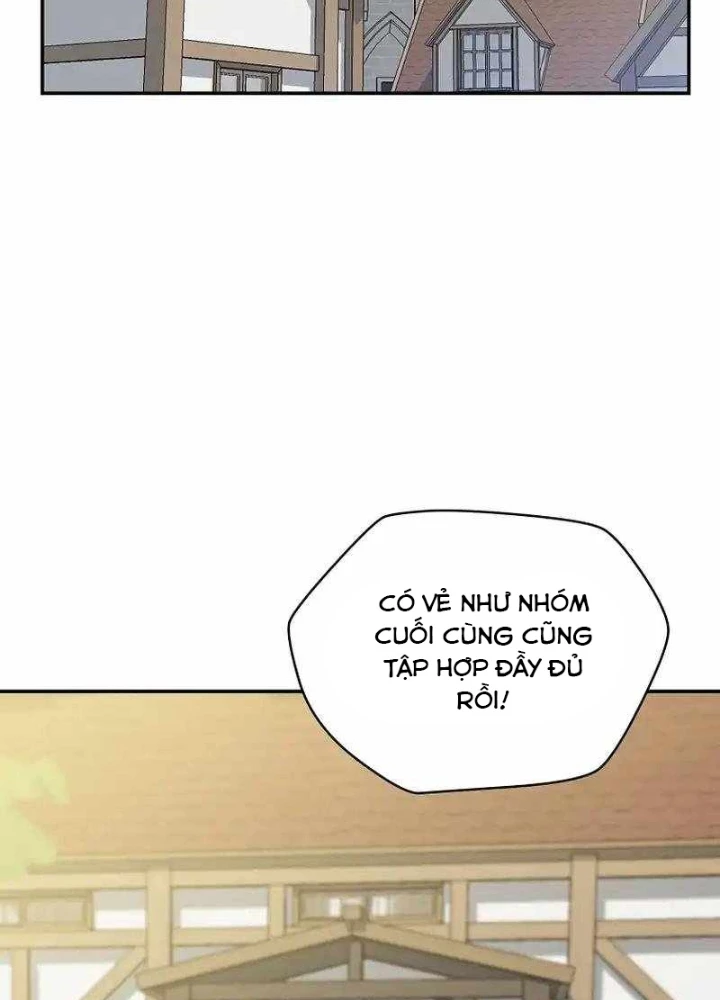 Pháp Sư Hệ Theo Lượt Chapter 17 - 113