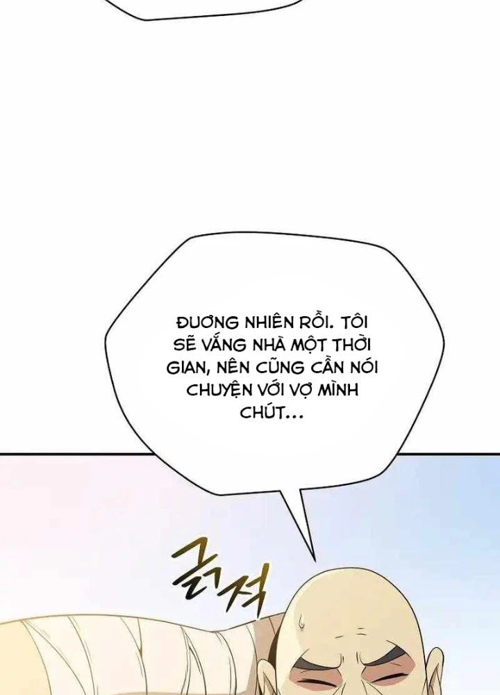 Pháp Sư Hệ Theo Lượt Chapter 17 - 117