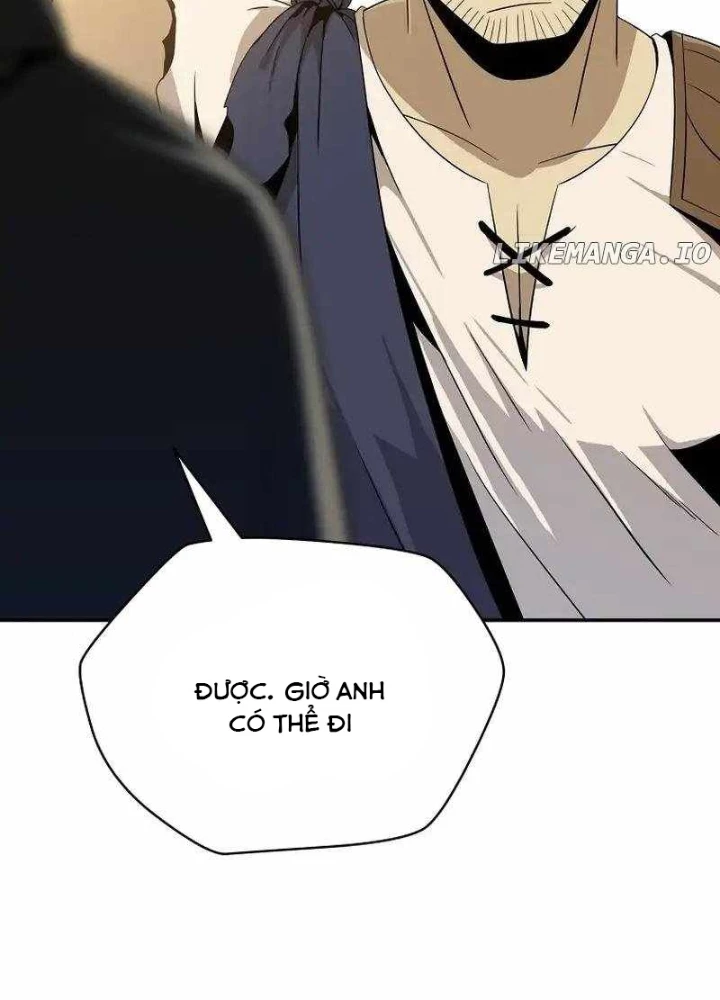 Pháp Sư Hệ Theo Lượt Chapter 17 - 119