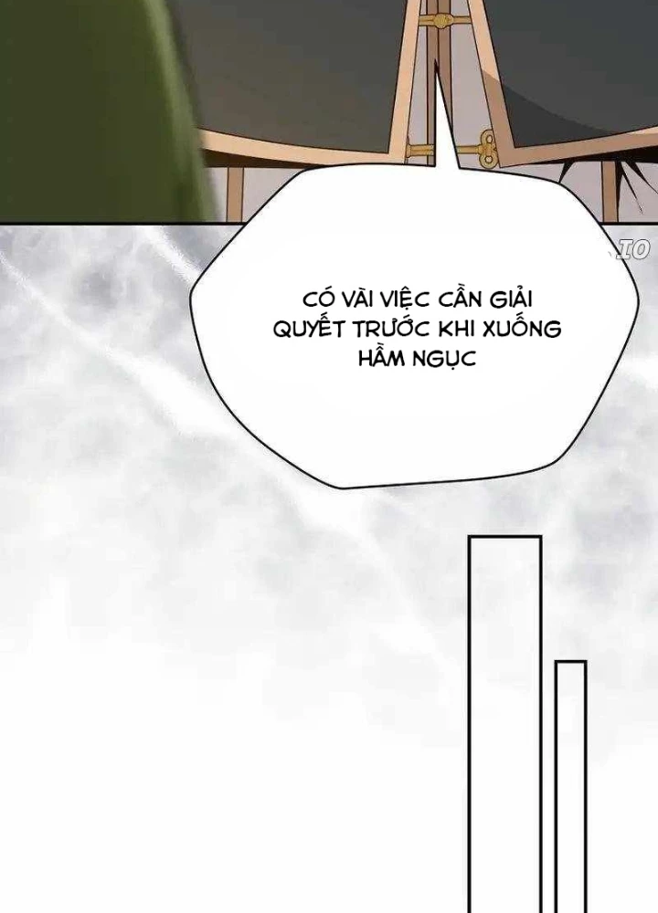 Pháp Sư Hệ Theo Lượt Chapter 17 - 127