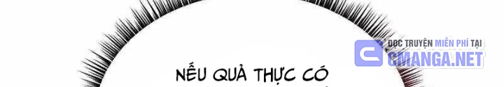 Pháp Sư Hệ Theo Lượt Chapter 17 - 130