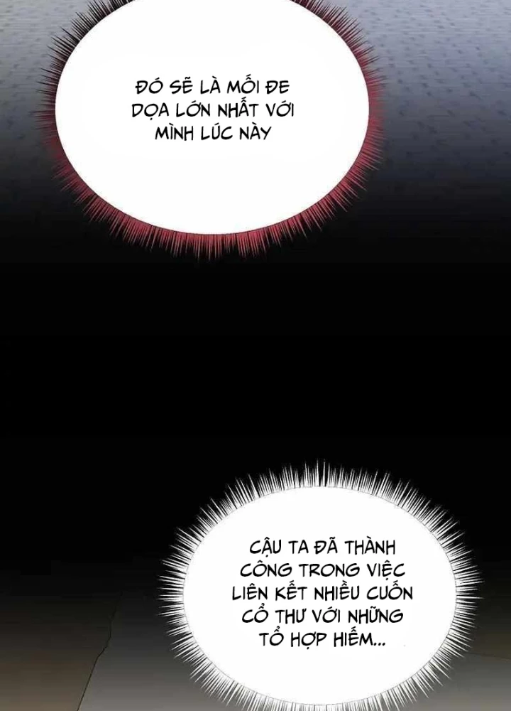 Pháp Sư Hệ Theo Lượt Chapter 17 - 133