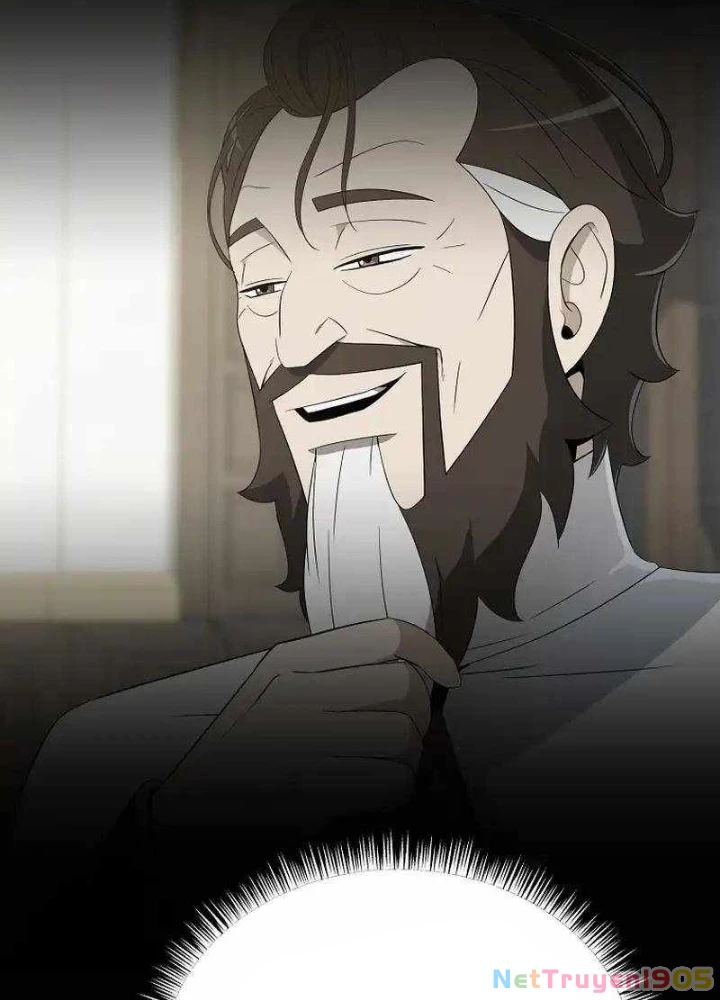 Pháp Sư Hệ Theo Lượt Chapter 17 - 137