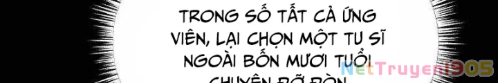 Pháp Sư Hệ Theo Lượt Chapter 17 - 138