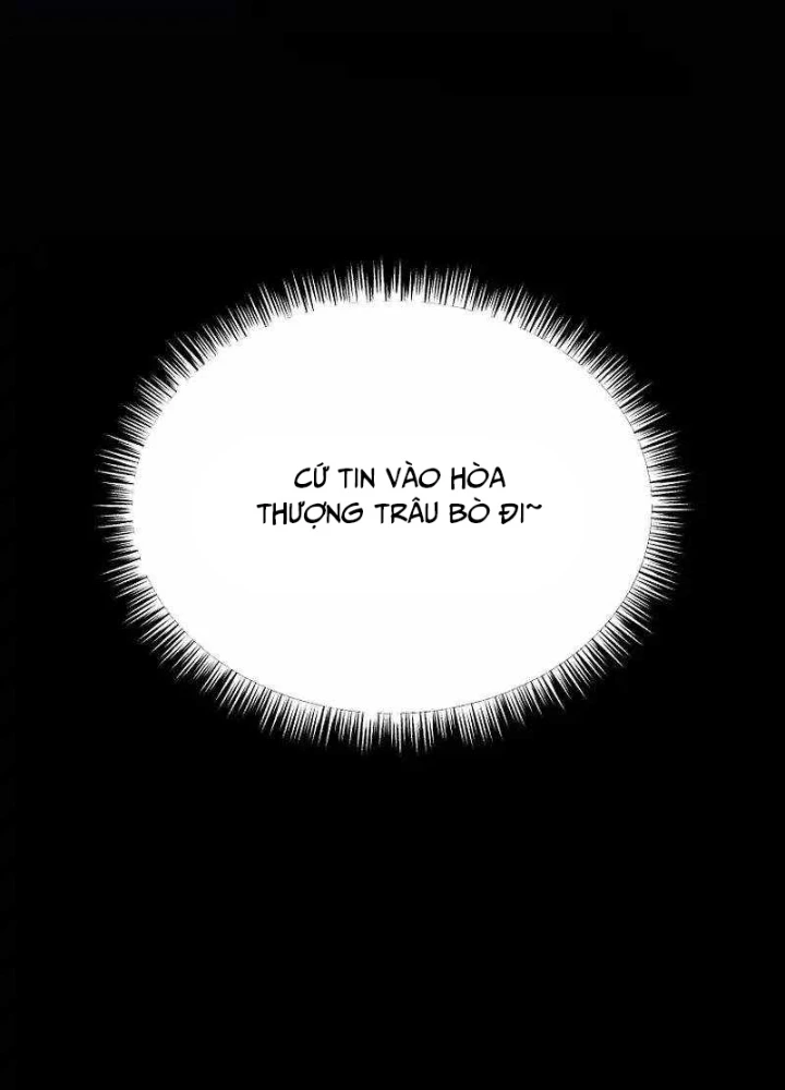 Pháp Sư Hệ Theo Lượt Chapter 17 - 141