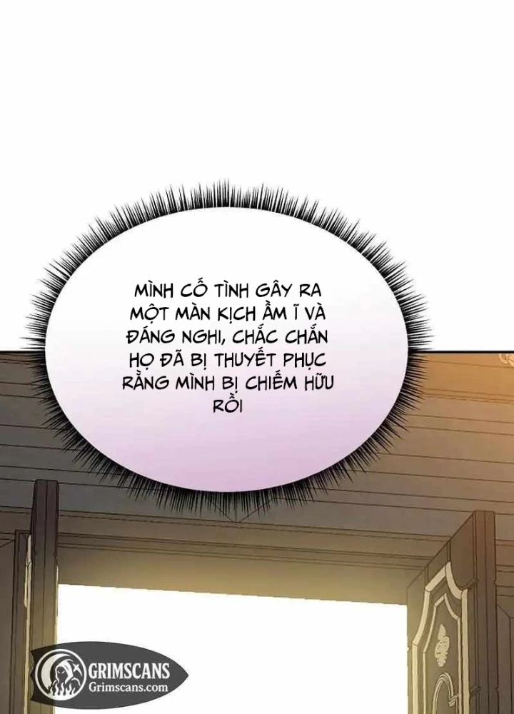Pháp Sư Hệ Theo Lượt Chapter 17 - 145