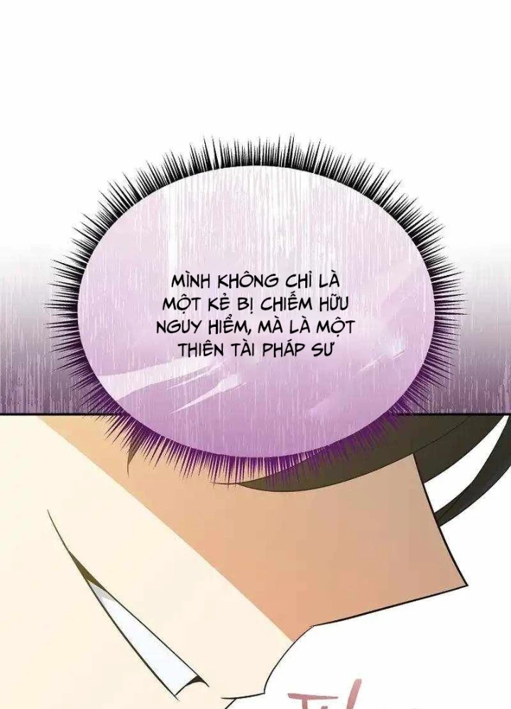 Pháp Sư Hệ Theo Lượt Chapter 17 - 149