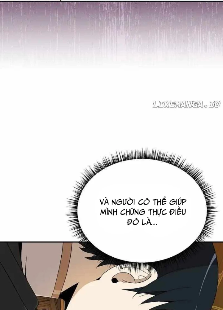 Pháp Sư Hệ Theo Lượt Chapter 17 - 151