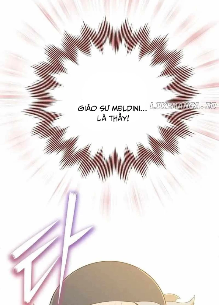 Pháp Sư Hệ Theo Lượt Chapter 17 - 155