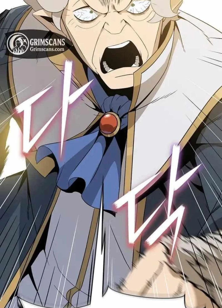 Pháp Sư Hệ Theo Lượt Chapter 17 - 157