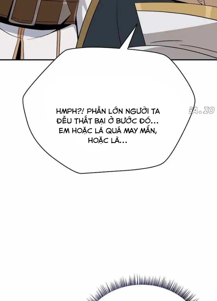 Pháp Sư Hệ Theo Lượt Chapter 17 - 163