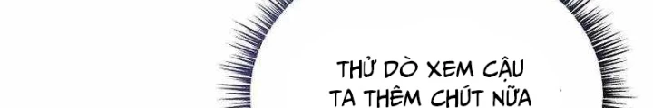 Pháp Sư Hệ Theo Lượt Chapter 17 - 164