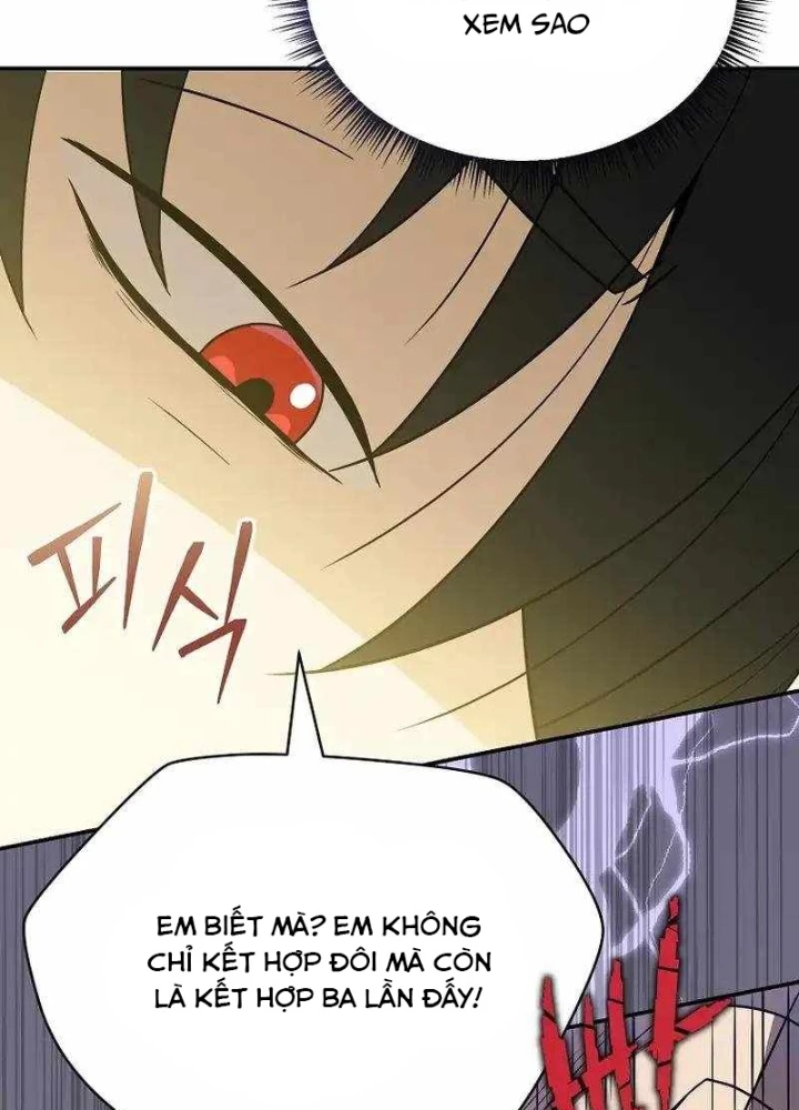 Pháp Sư Hệ Theo Lượt Chapter 17 - 165