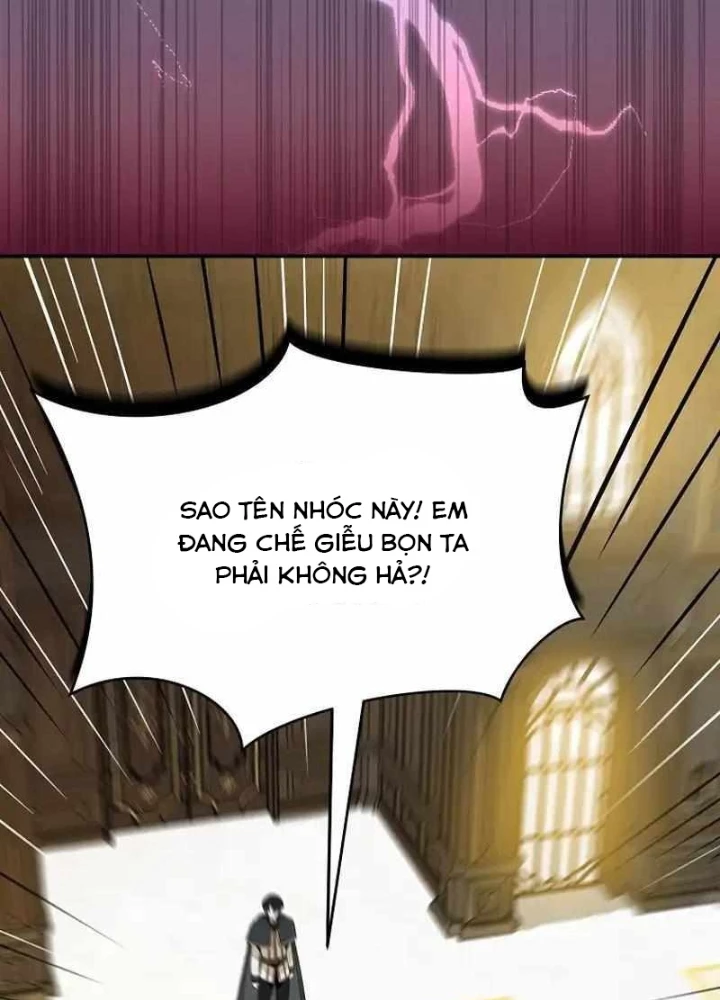 Pháp Sư Hệ Theo Lượt Chapter 17 - 169