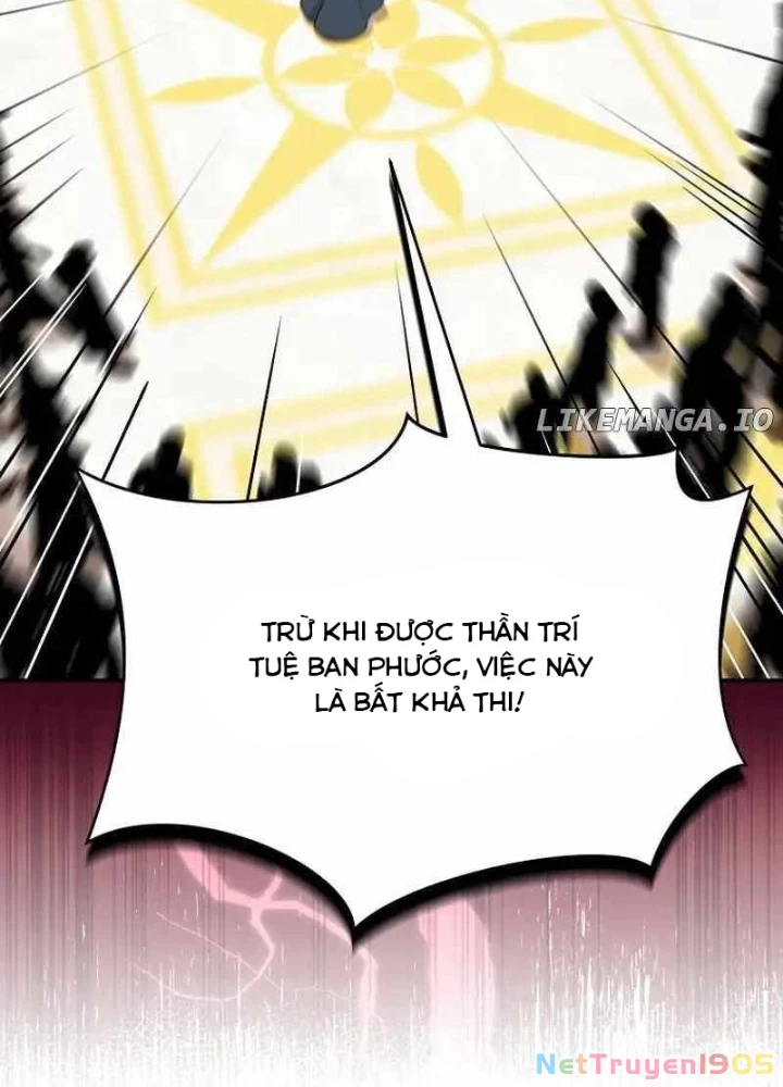 Pháp Sư Hệ Theo Lượt Chapter 17 - 171