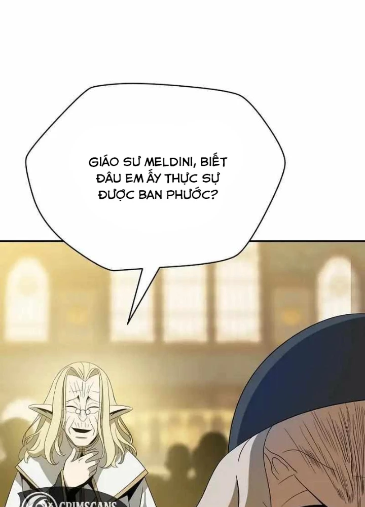 Pháp Sư Hệ Theo Lượt Chapter 17 - 173
