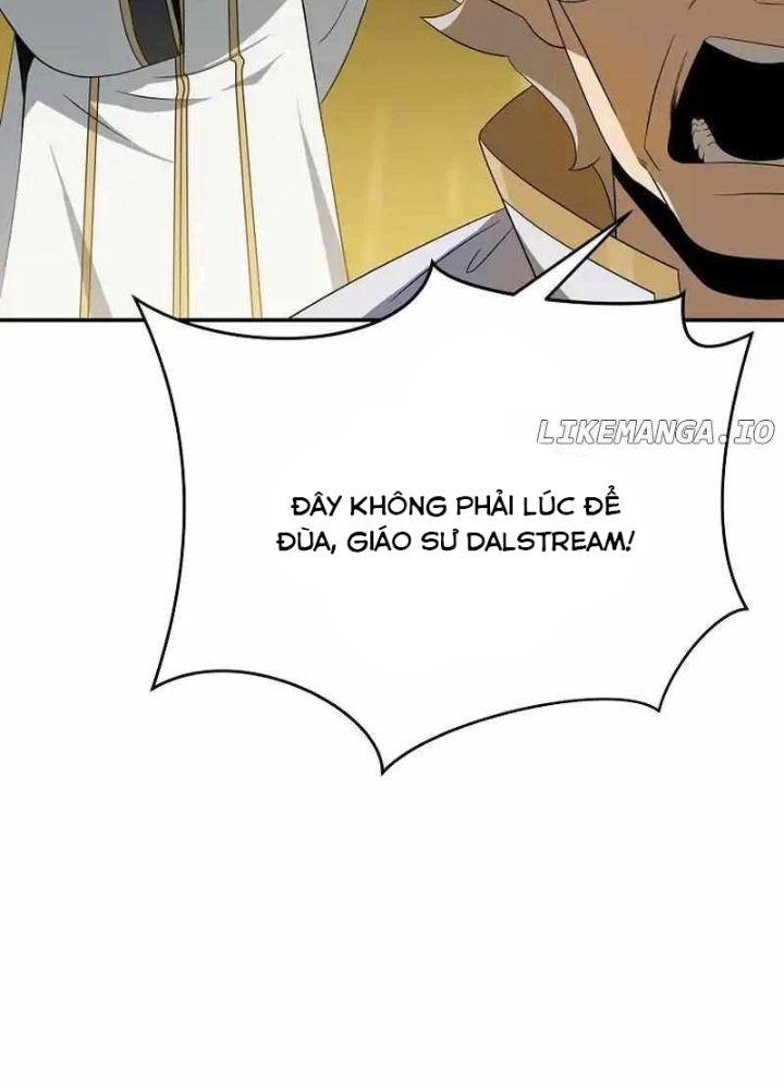 Pháp Sư Hệ Theo Lượt Chapter 17 - 175