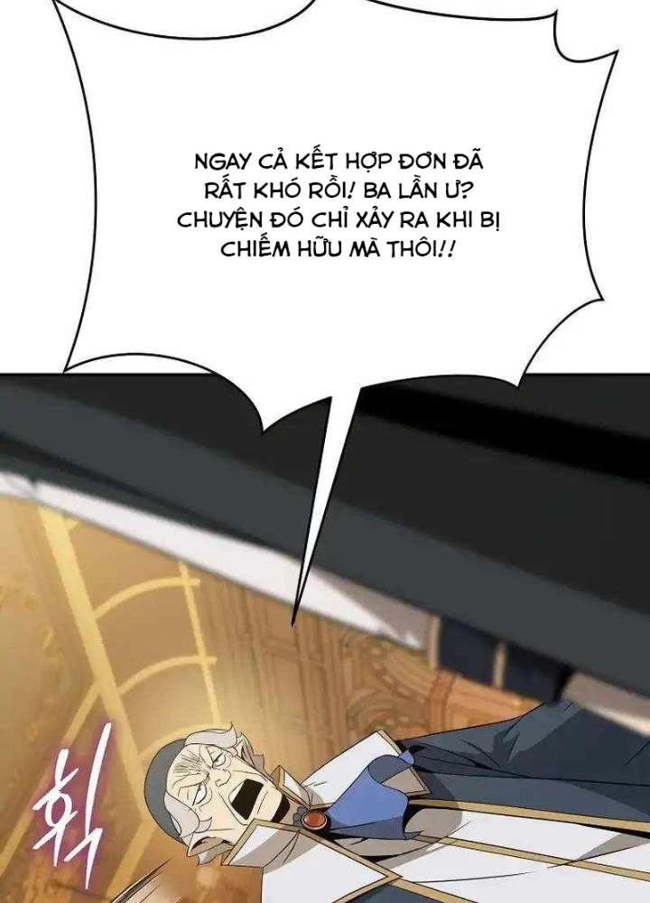 Pháp Sư Hệ Theo Lượt Chapter 17 - 177