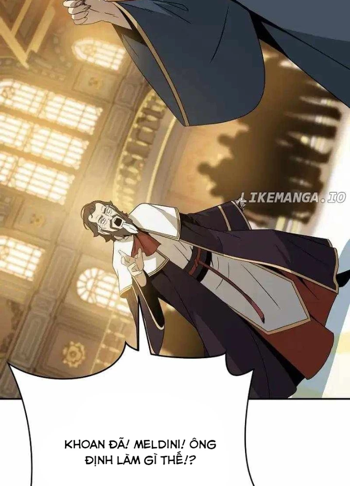 Pháp Sư Hệ Theo Lượt Chapter 17 - 179
