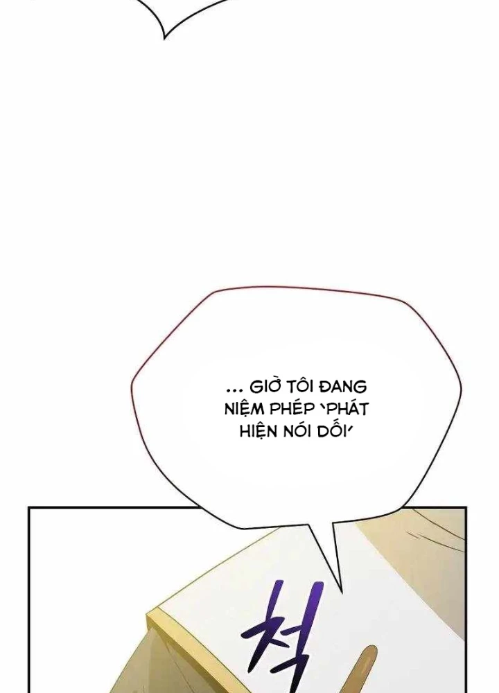 Pháp Sư Hệ Theo Lượt Chapter 17 - 181