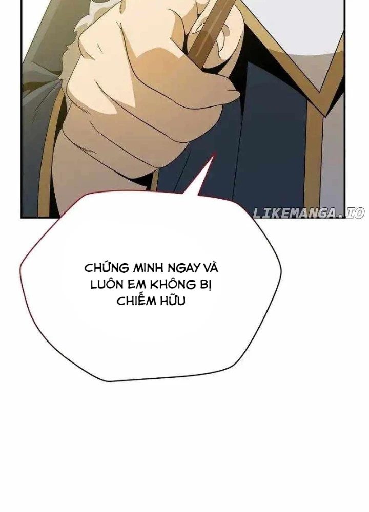 Pháp Sư Hệ Theo Lượt Chapter 17 - 183