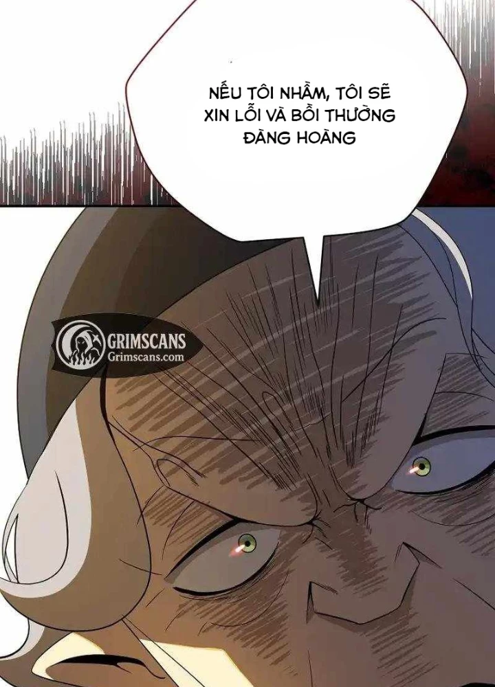 Pháp Sư Hệ Theo Lượt Chapter 17 - 185