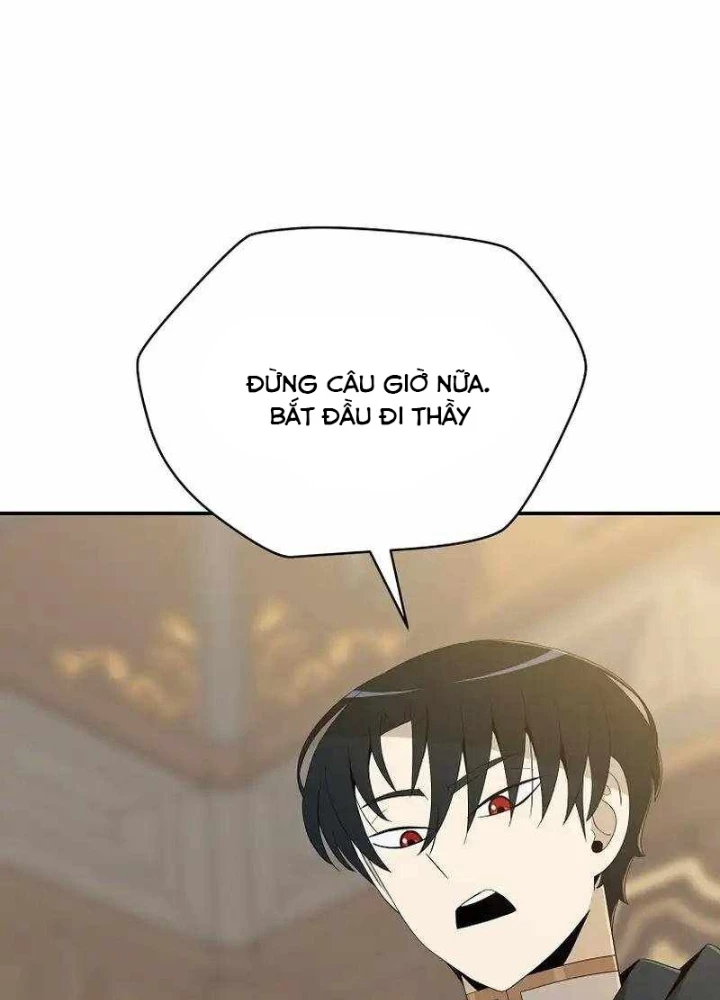 Pháp Sư Hệ Theo Lượt Chapter 17 - 189