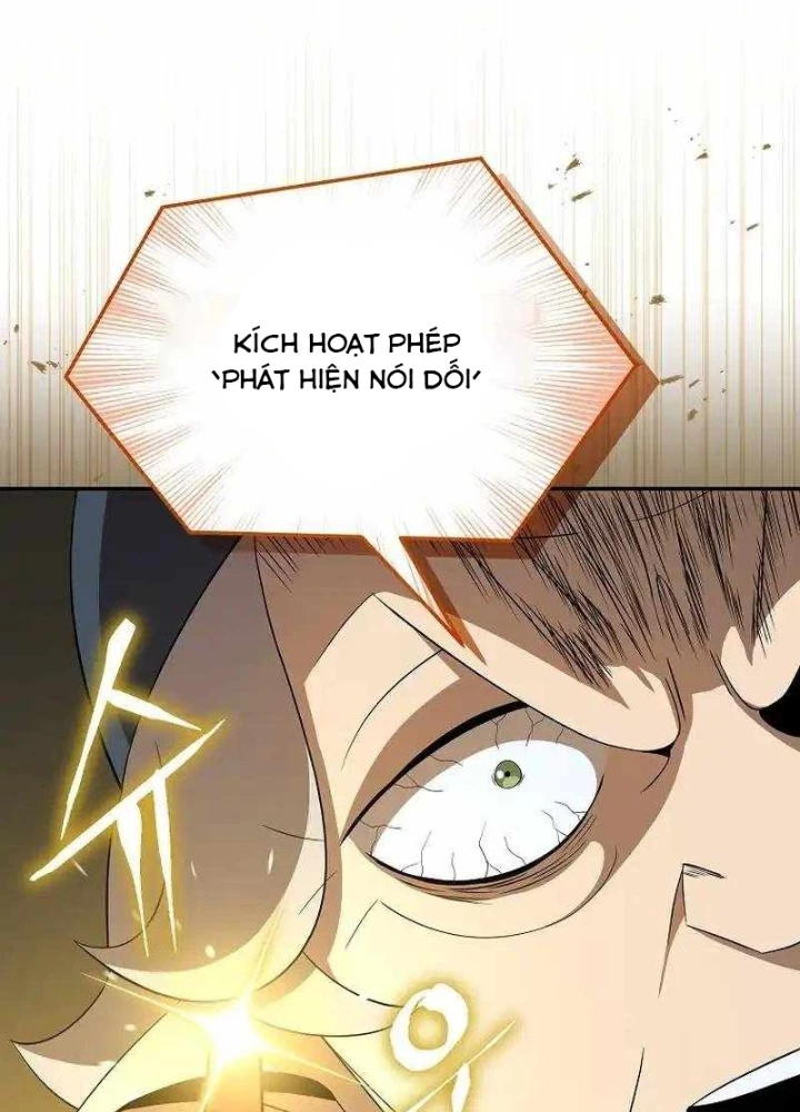 Pháp Sư Hệ Theo Lượt Chapter 17 - 193
