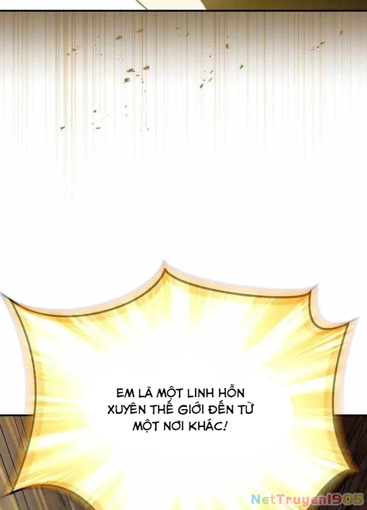 Pháp Sư Hệ Theo Lượt Chapter 17 - 197