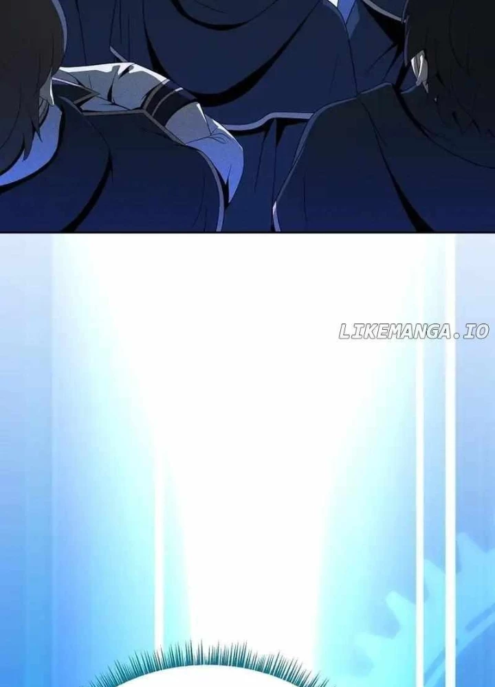Pháp Sư Hệ Theo Lượt Chapter 17 - 207